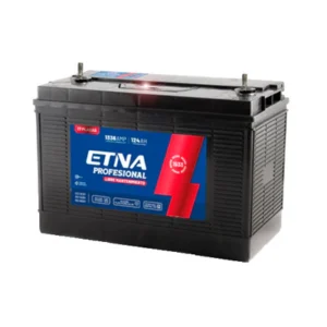 bateria 17 placas poste perno 12vc 113ah (su 1217 pro) etna
