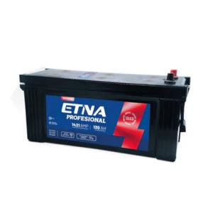 bateria 19 placas 12vc (s 1219) etna
