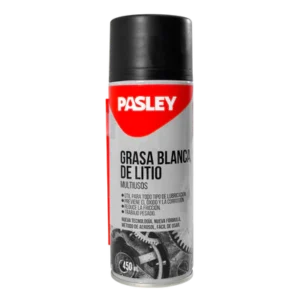 limpia carburador 450 ml (10oz) pasley