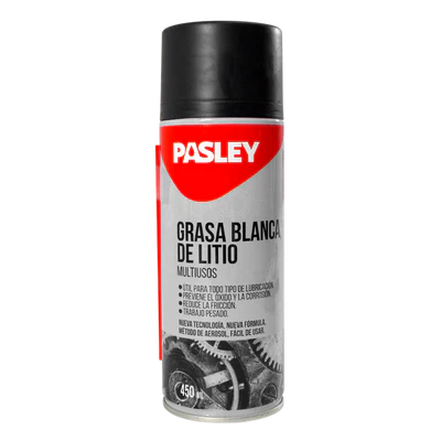 limpia carburador 450 ml (10oz) pasley limpia carburador 450 ml (10oz) pasley