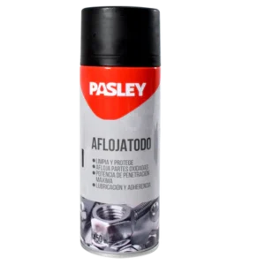 aflojatodo 450ml (10oz) spray pasley