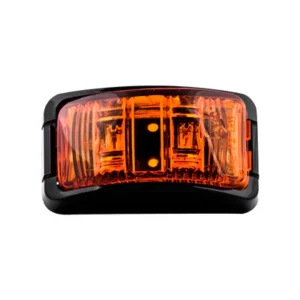 faro lateral led 12/24v