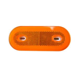 faro lateral neon luz chica/alta 12 24v shiliduo